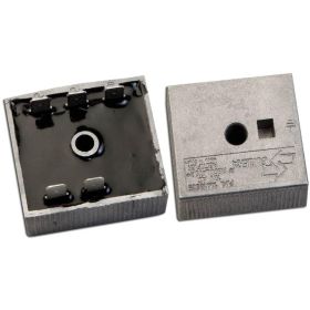 Regulateur tension moto GUILERA