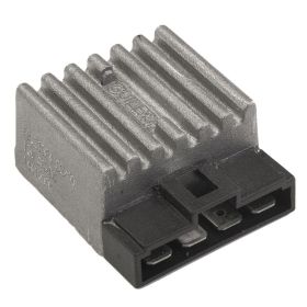 GUILERA  Motorcycle rectifier
