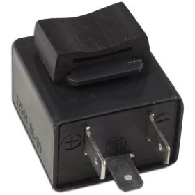 GUILERA  Flasher for motorcycle indicators