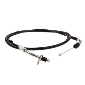 GY6 GY600039 CAVO ACCELERATORE