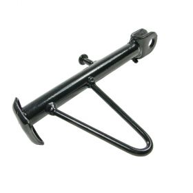 GY6 GY600091 MOTORCYCLE SIDE STAND