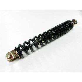 GY6 GY600101 Rear shock absorber