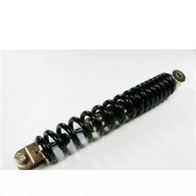 GY6 GY600101 Rear shock absorber