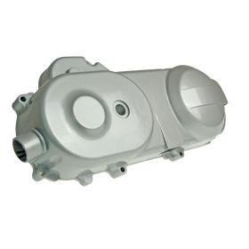 GY6 GY600112 TRANSMISSION CASING