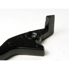 GY6 GY600016 MOTORCYCLE BRAKE LEVER