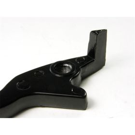 BREMSHEBEL MOTORRAD GY6 GY600016
