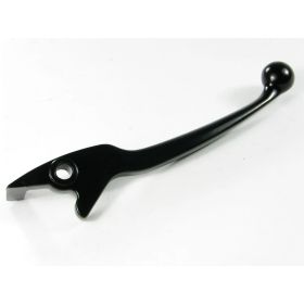GY6 GY600016 MOTORCYCLE BRAKE LEVER