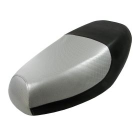 GY6 GY600093 SCOOTER SEAT