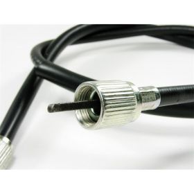 GY6 GY600102 ODOMETER CABLE