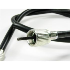 GY6 GY600102 CAVO CONTACHILOMETRI CON