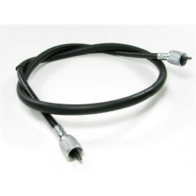 GY6 GY600102 ODOMETER CABLE