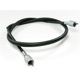 GY6 GY600102 CAVO CONTACHILOMETRI CON