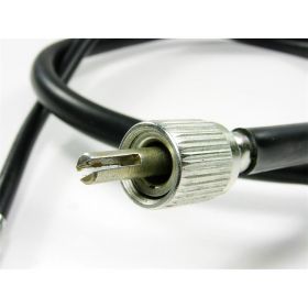 GY6 GY600103 ODOMETER CABLE