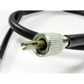 GY6 GY600103 CAVO CONTACHILOMETRI CON