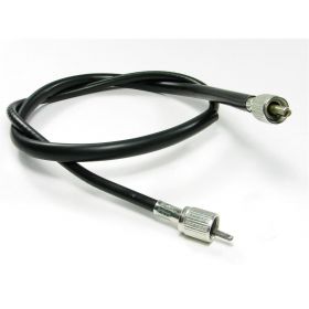 GY6 GY600103 ODOMETER CABLE