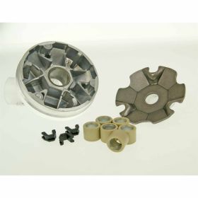GY6 GY600107 Variator