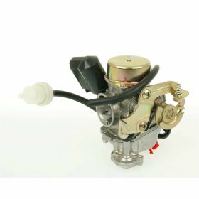 Carburatore GY6 50cc Standard completo con starter
