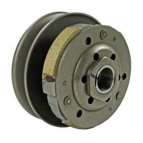 GY6 GY600117 SCOOTER CLUTCH