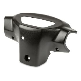 LENKERINNENVERKLEIDUNG GY6 SCHWARZ