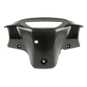 LENKERINNENVERKLEIDUNG GY6 SCHWARZ