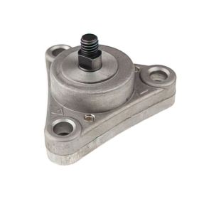 POMPA OLIO GY6 PER MOTORE 139QMB 139QMA