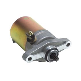 GY6 OE-GY6BT11002 STARTER MOTOR