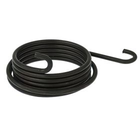 Rückholfeder GY6 OE-GY6BT12004