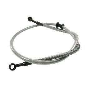 GY6 OE-GY6BT12268 BRAIDED BRAKE HOSES