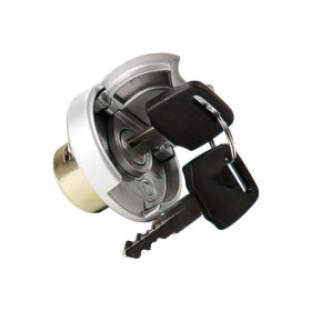 BOUCHON RESERVOIR MOTO GY6 OE-GY6BT12272