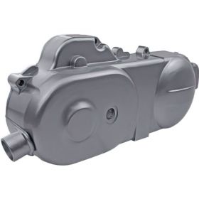 GY6 OE-GY6BT12280 TRANSMISSION CASING
