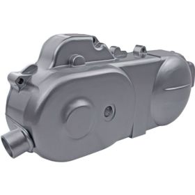 GETRIEBEGEHäUSE GY6 OE-GY6BT12280