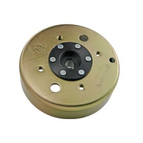 STATORE ACCENSIONE GY6 TIPO MOTORE 139QMB 139QMA