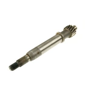 GY6 OE-GY6BT13868 TRANSMISSION GEARS