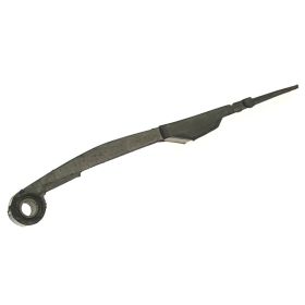 GUIDA CATENA MOTORE GY6