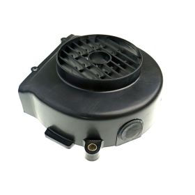LüFTER ABDECKUNG GY6 OE-GY6BT13878