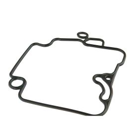 Vergaser dichtung GY6 OE-GY6BT13909