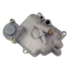 GY6 OE-GY6BT13910 CARBURETOR FLOAT CHAMBER