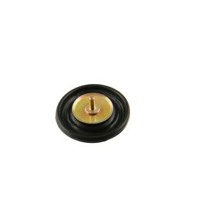 GY6 OE-GY6BT13911 Carburetor diaphragm
