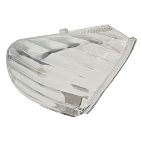 Blinkleuchten glas GY6 OE-GY6BT13925