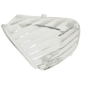 GY6 OE-GY6BT13926 BLINKERS LENS