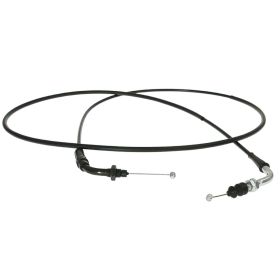 MOTORRAD GASZUG GY6 OE-GY6BT13984