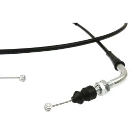 MOTORRAD GASZUG GY6 OE-GY6BT13984
