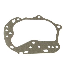 GY6 OE-GY6BT14010 Trasmission cover gasket