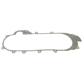 GUARNIZIONE COPERCHIO VARIATORE 12 GY6