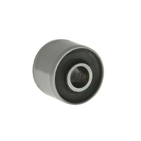 CUSCINETTI MOTORE GY6 PER SUPPORTO TELAIO 50CC 139QMA 139QMB