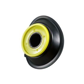 GY6 OE-GY6BT16007 CARBURETOR DIAPHRAGM