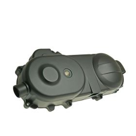 GY6 OE-GY6BT16641 TRANSMISSION CASING