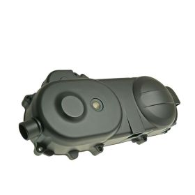 GETRIEBEGEHäUSE GY6 OE-GY6BT16641