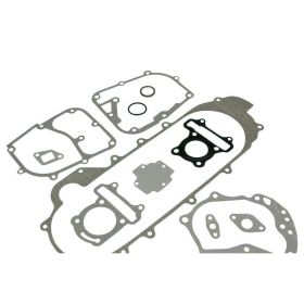 GY6 OE-GY6BT18092 TOP END CYLINDER GASKET KIT
