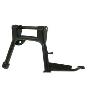 BéQUILLE CENTRALE DE MOTO GY6 OE-GY6BT20002